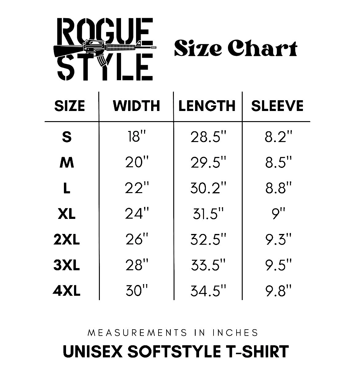 Men America Gun T Shirt US Flag 2nd Amendment Military Veteran T-Shirt