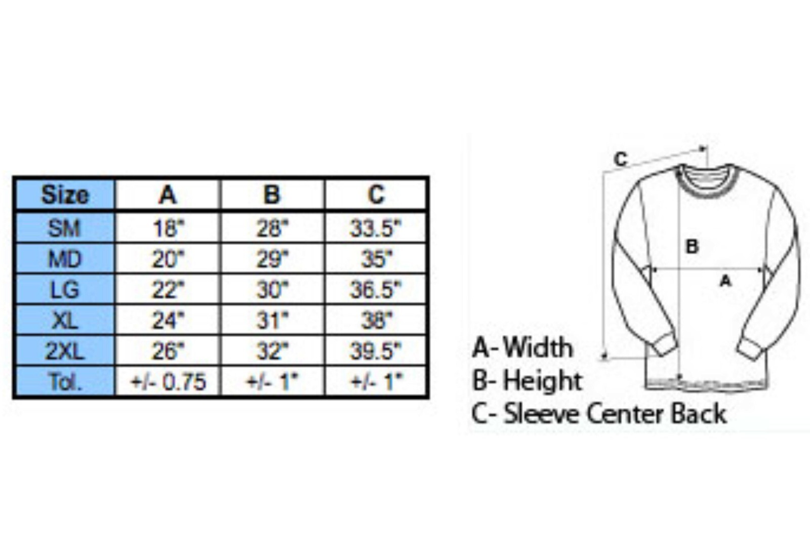 Long Sleeve T-shirt Camouflage Tee Military Tactical Camouflage plain T shirt