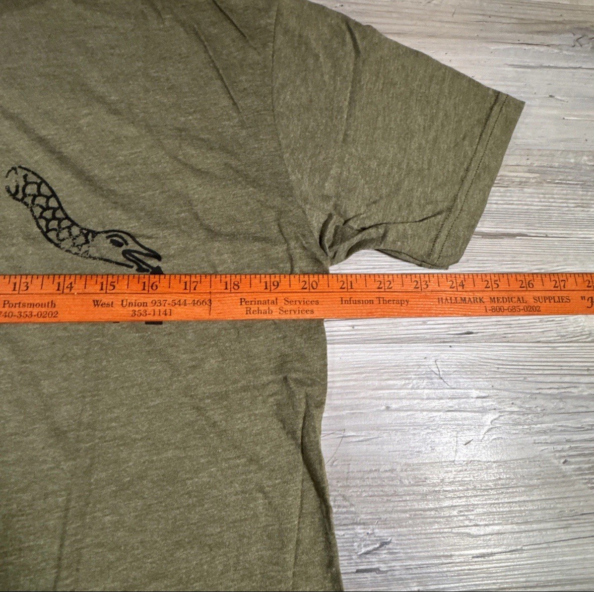 Lot Of 3 Black Rifle Coffee T Shirt Mostly Peaceful Coffee Or Die AR Grey SZ XL