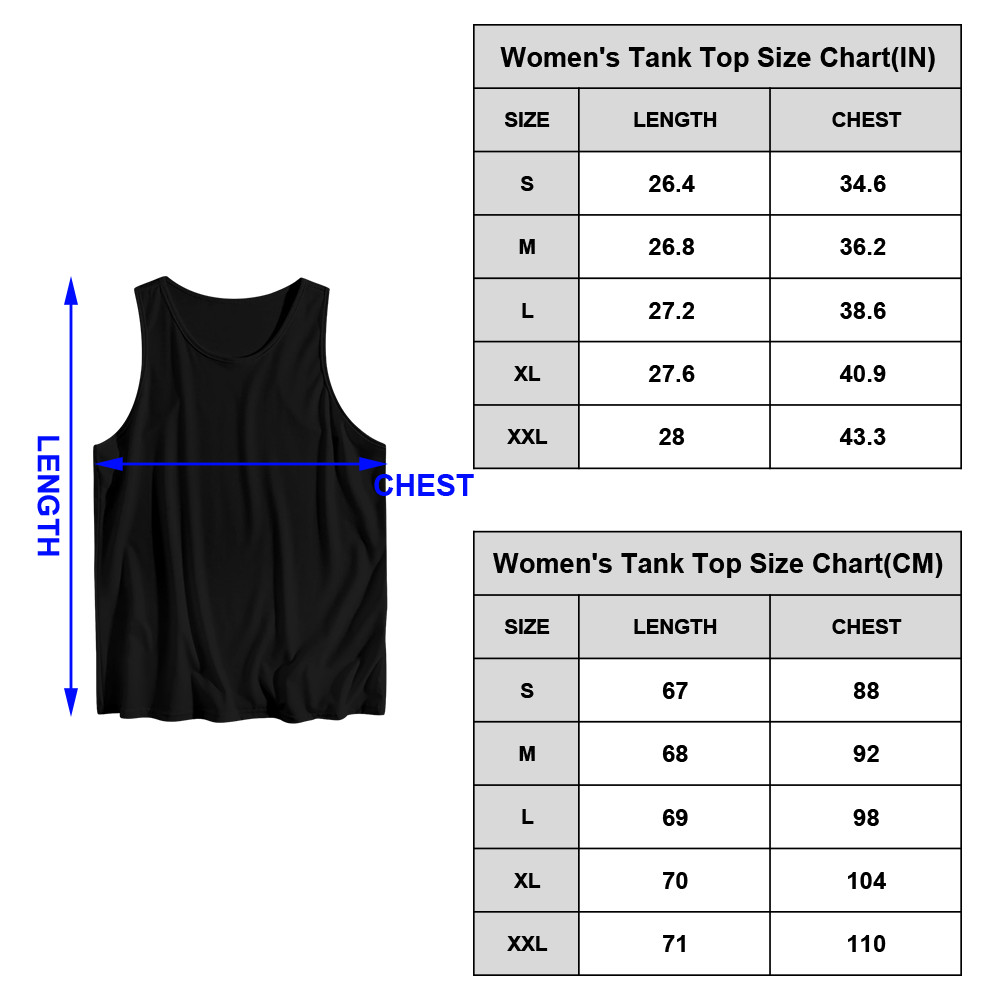 Mens Beach Print Round Neck Sleeveless Tank Top Machine Washable Casual Vest❀