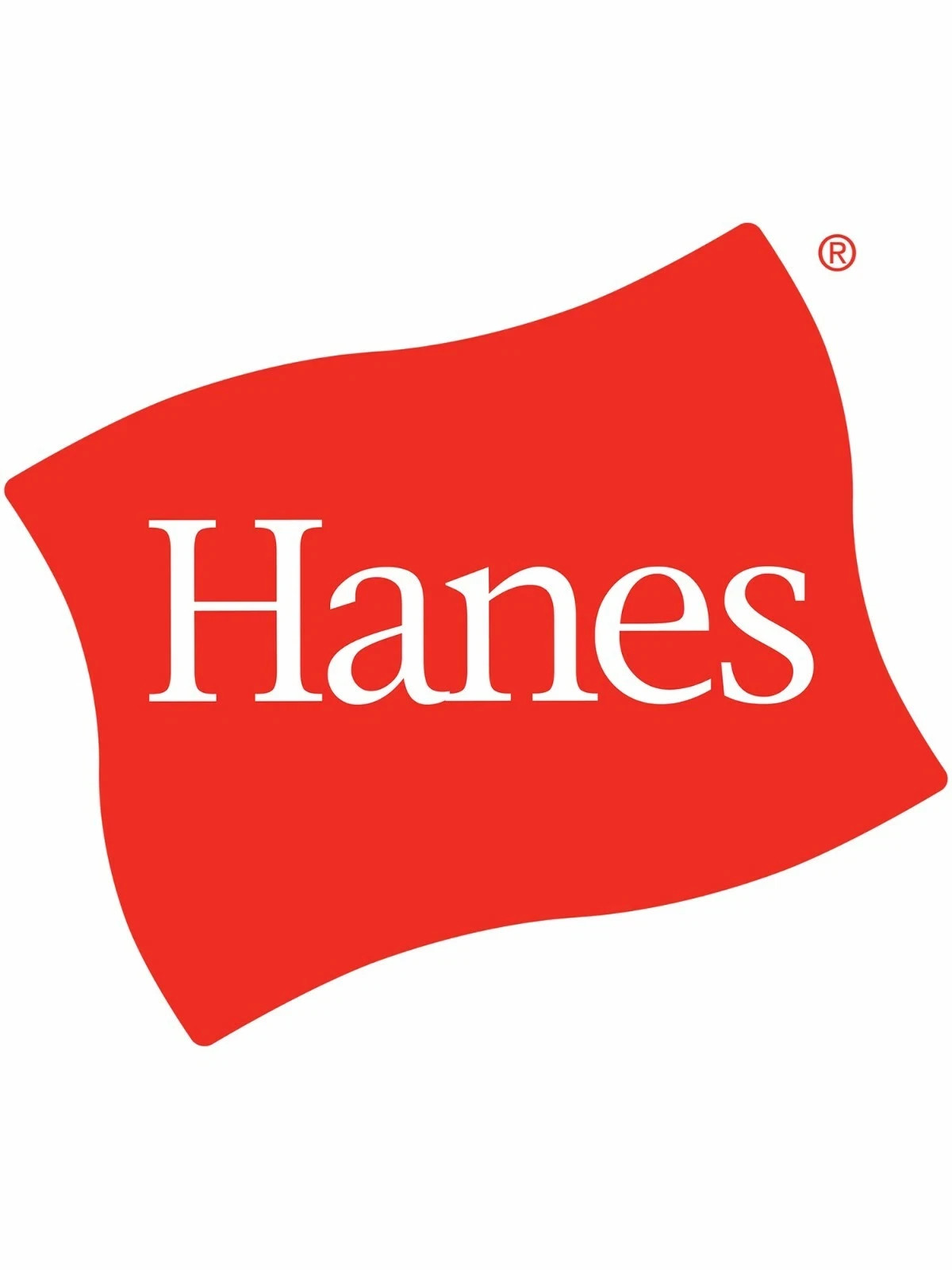 Hanes® Ultimate® Men’s 4-Pack X-Temp BREATHABLE Mesh V-neck Tee “TAGLESS®