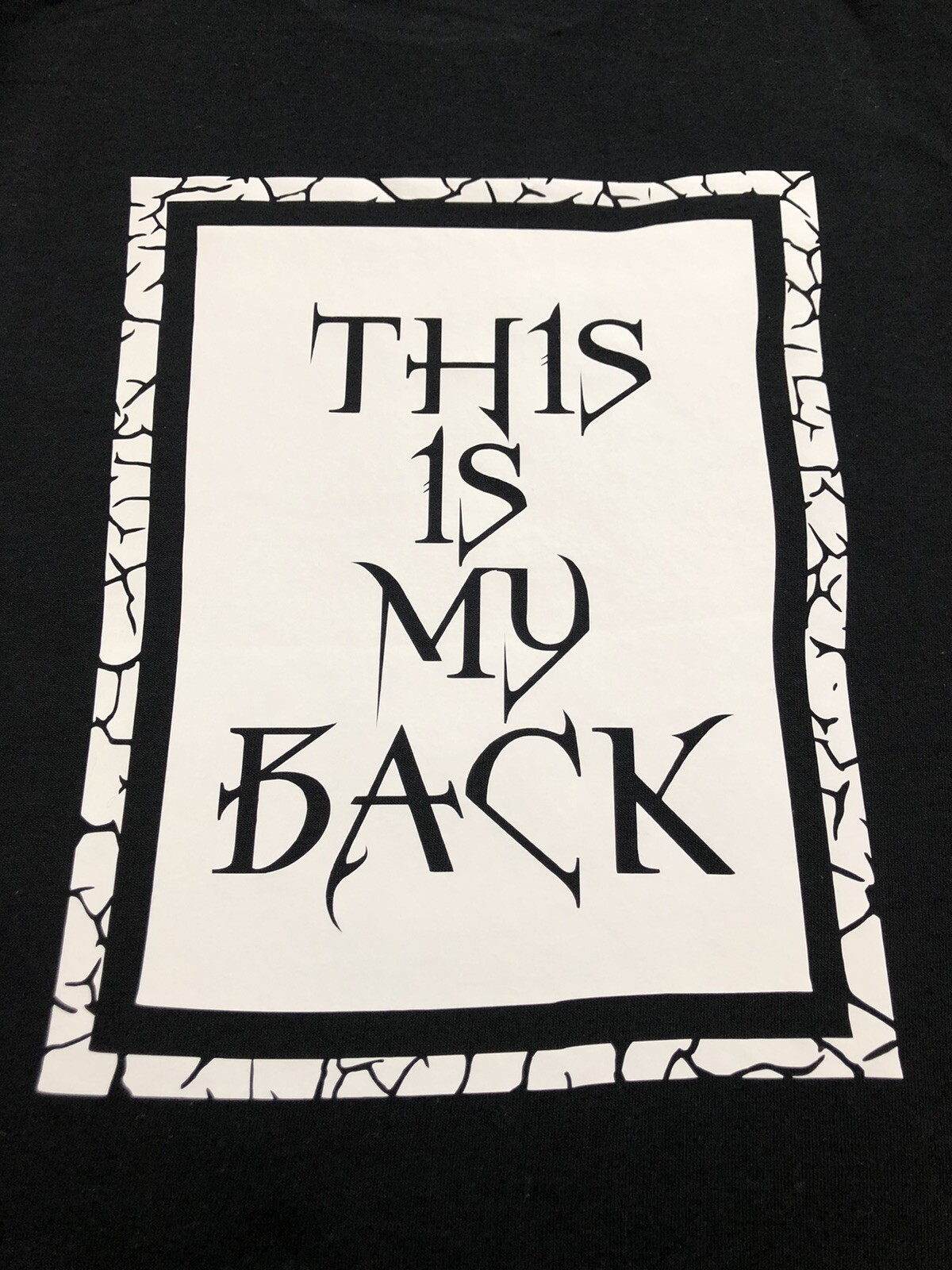 Custom Johnny The Homicidal Maniac Cosplay Shirt Unisex Size S-3XL