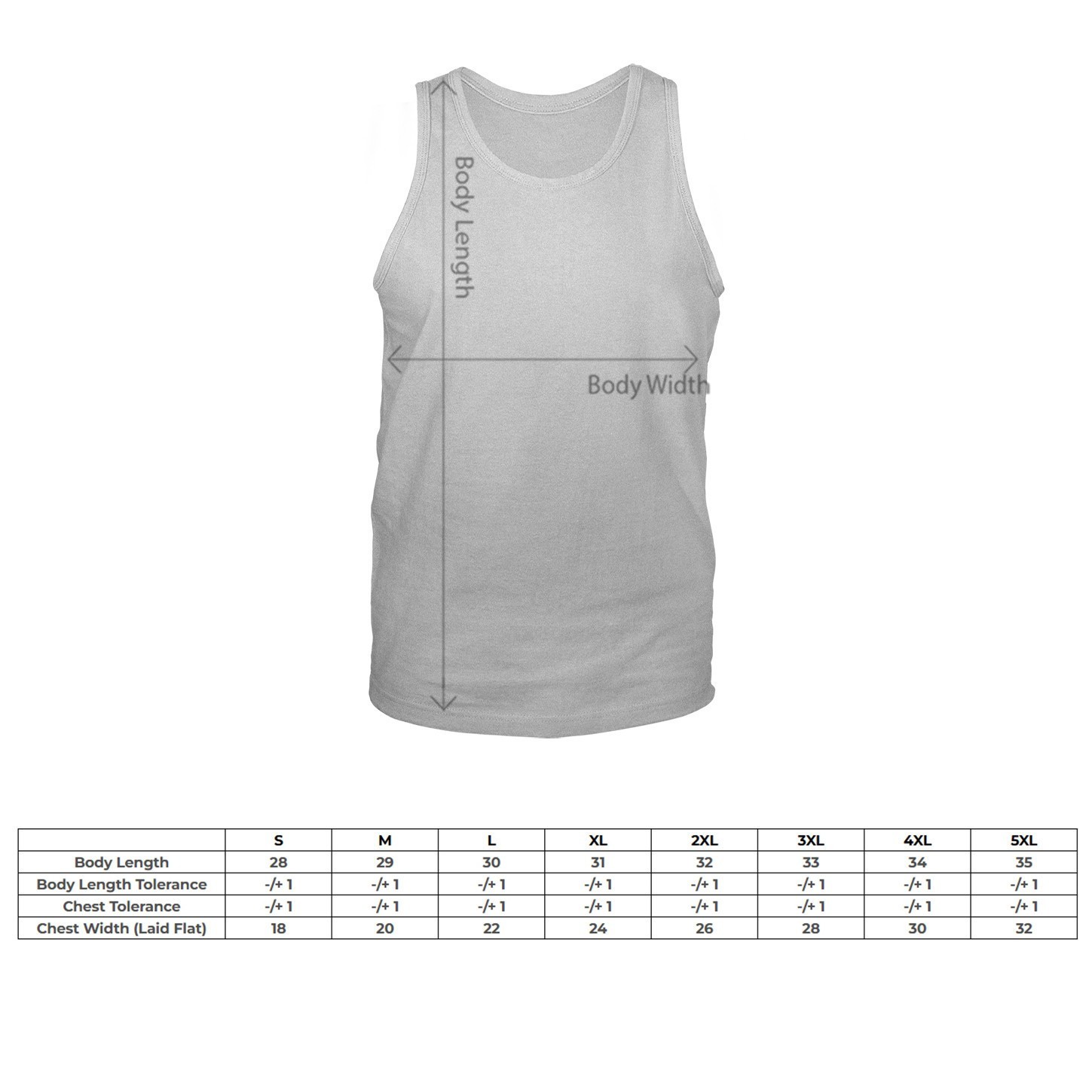 California Dreams Santa Monica Beach Retro Surf Palm Tree Tank Top
