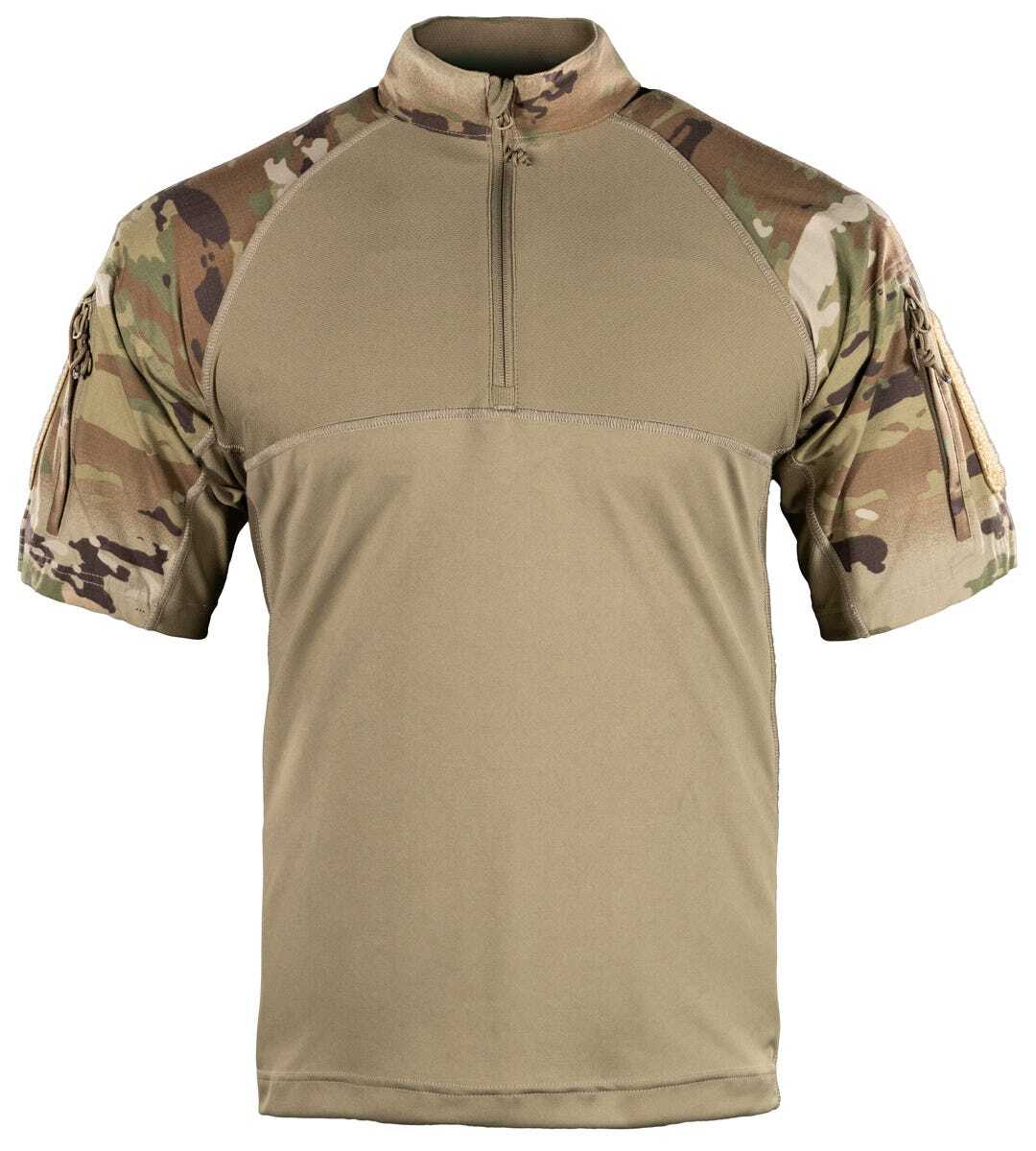 Propper® Combat Shirt – Short Sleeve F5844