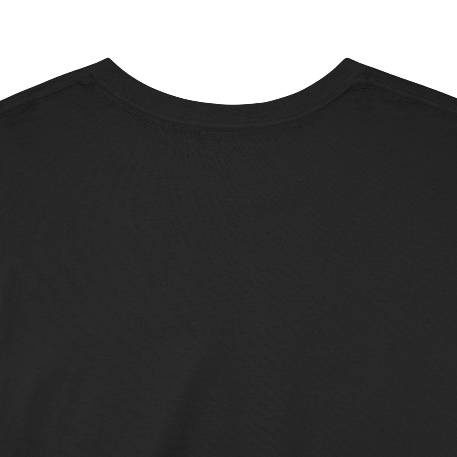 Nucor Company Logo Black/White/Grey/Navy/Red/Light Blue T-Shirt S-5XL