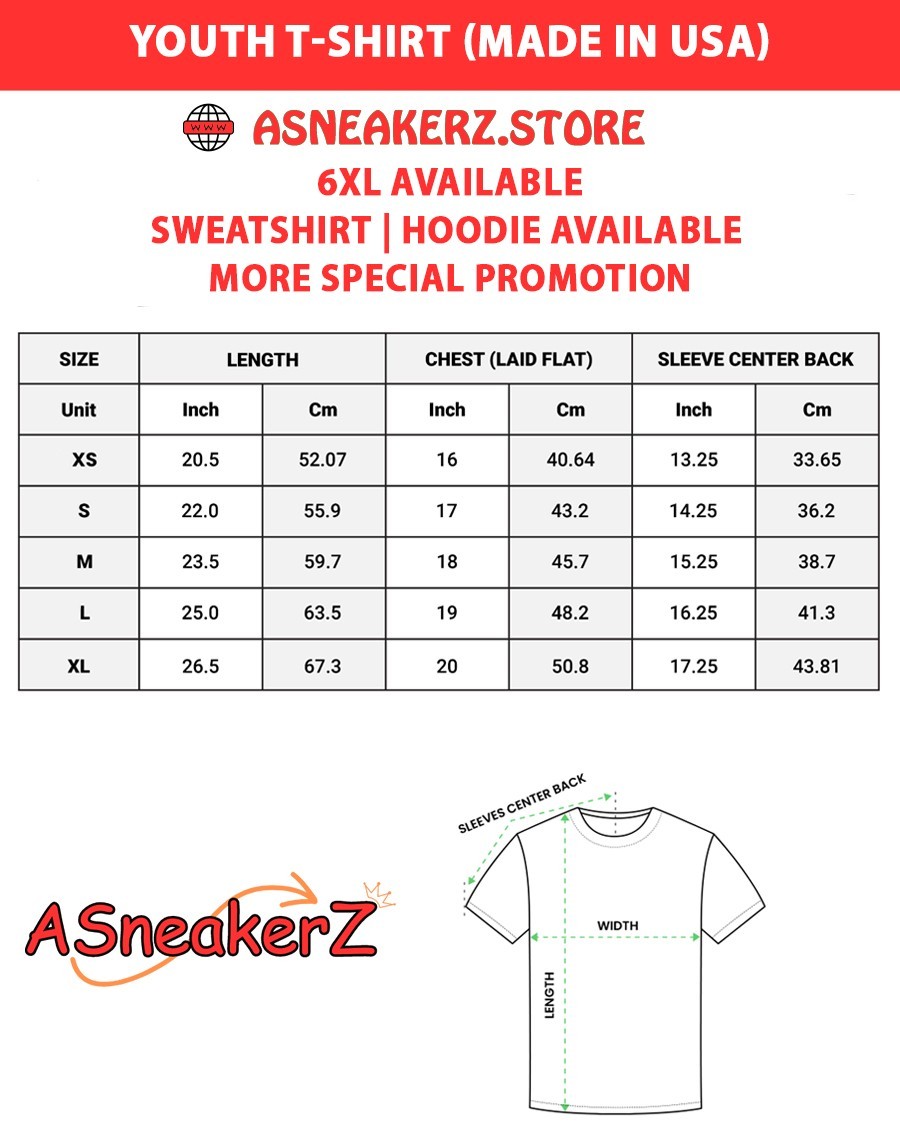 Tee Shirt Matching AJ 6 Infrared Salesman 2026 Match Sneaker Sneakerhead Heist