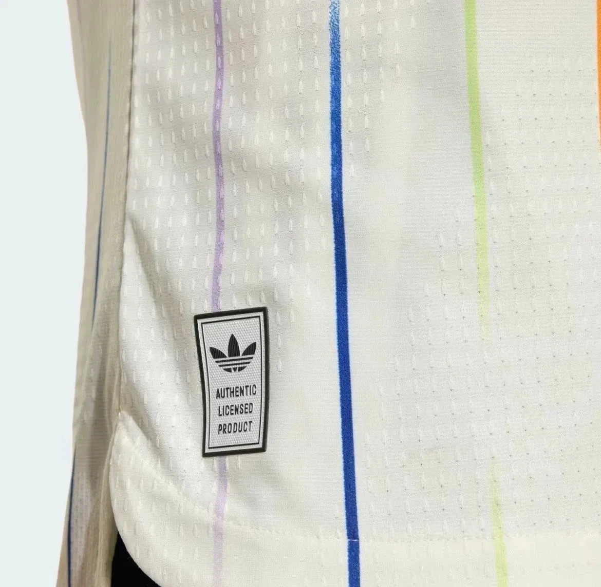 adidas Japan National Team 2026 Away Replica Jersey JZ9697 various sizes