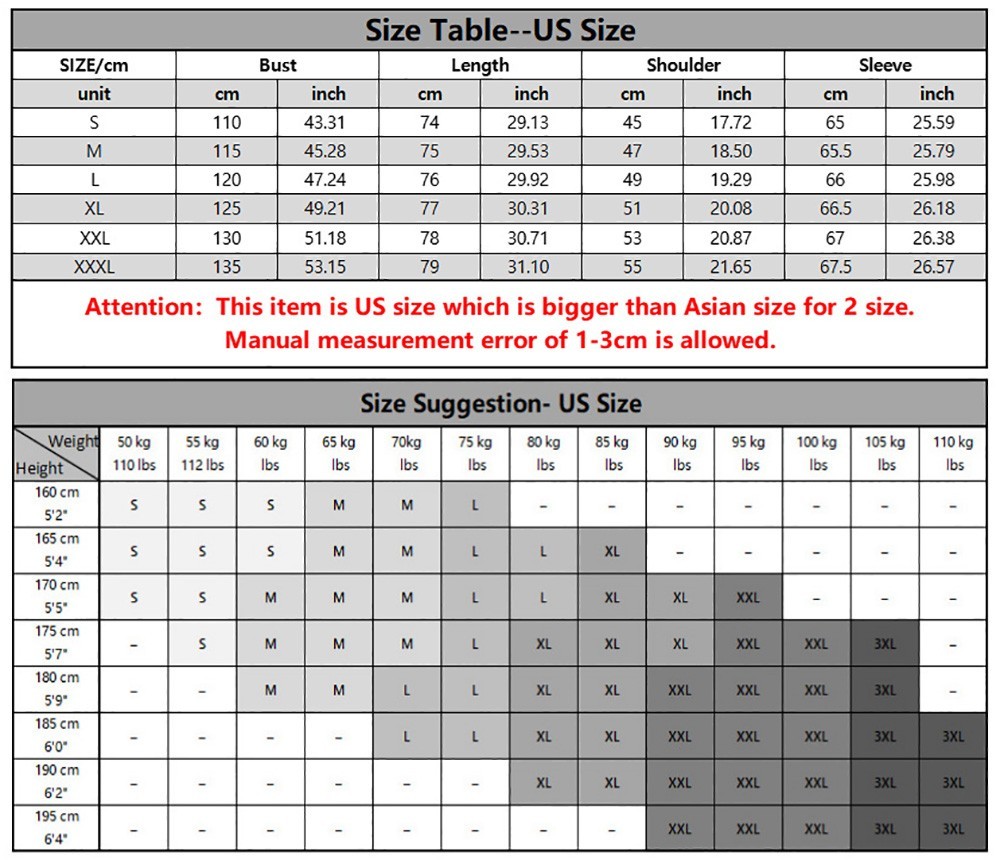 Men’s Cotton Linen Henley Long Sleeve Shirt Casual Beach T-shirt Tee Summer Gift