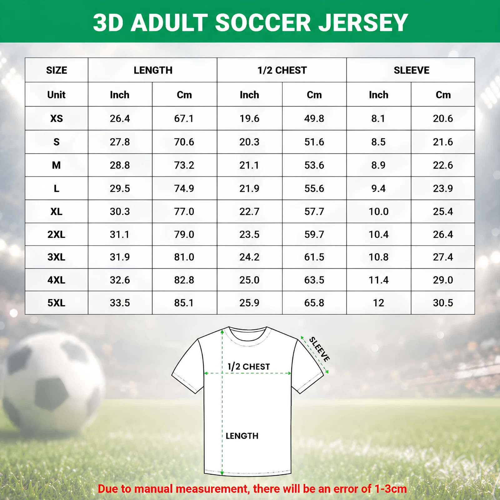 Mens Spain Soccer Jersey Custom Name Number Spanish Flag Football Shirt (S-5XL)