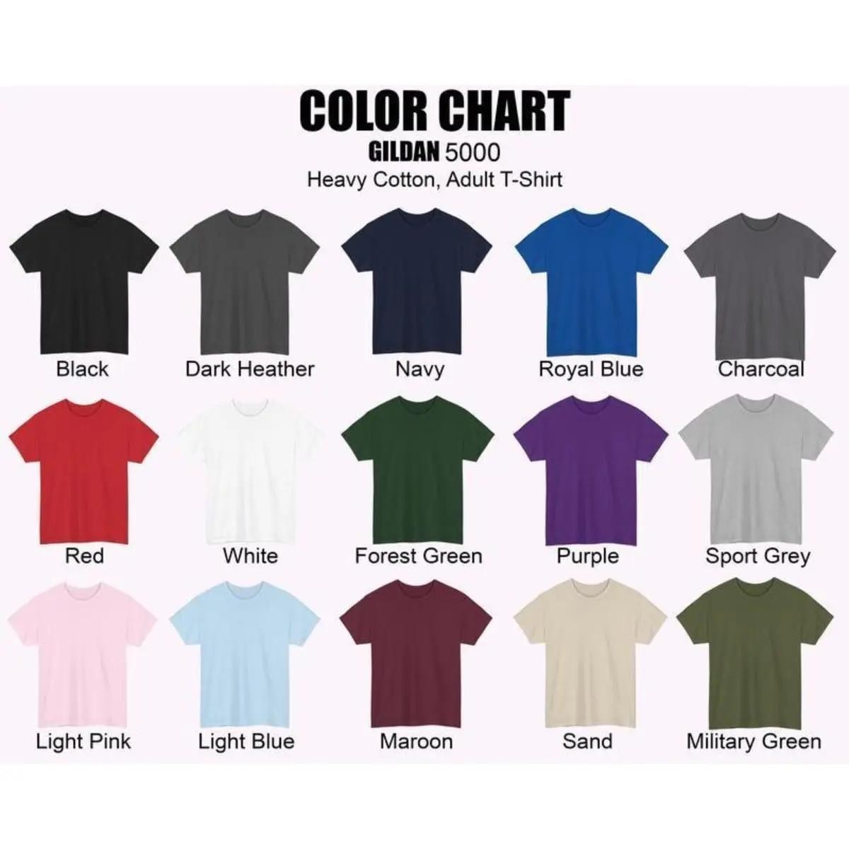 Erling Haaland Norway Soccer Graphic T-Shirt Football Fan Unisex Tee