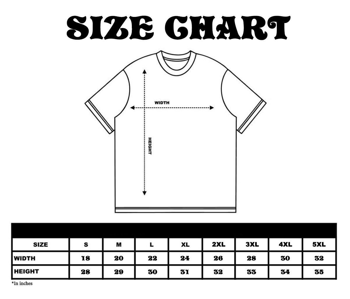 I’m From The Government And I’m Here To Help Ruby Ridge 1992 T-Shirt N5671
