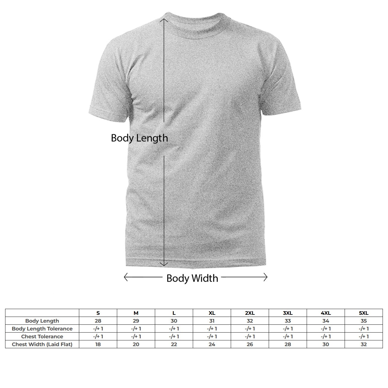 Whitetail Deer Buck Forest Scene Wildlife Nature Wilderness T-shirt