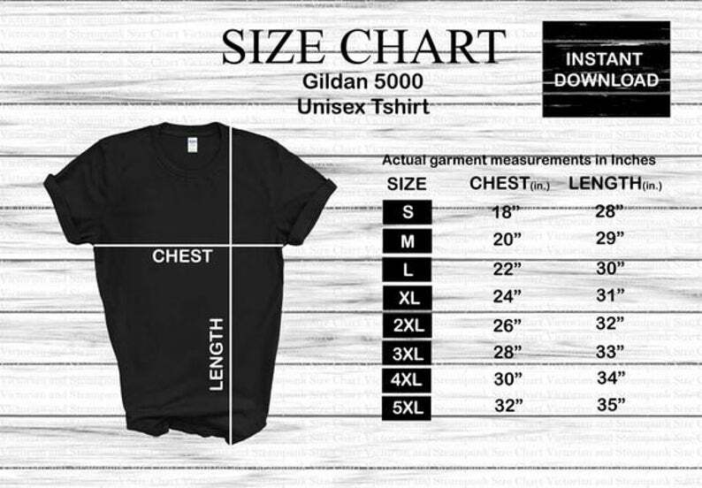 Rare Collection Dropdead Band Basic Gift For Fans to 5XL T-shirt