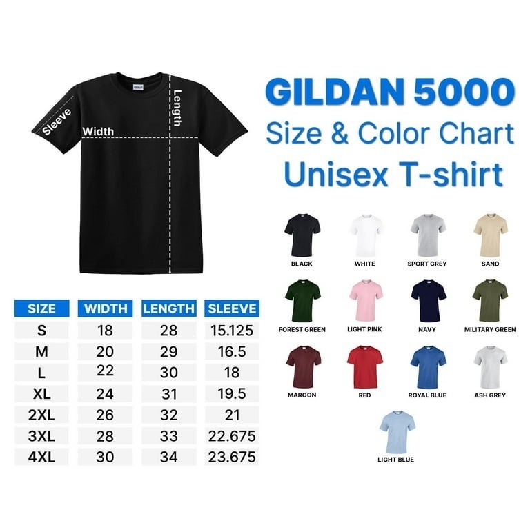 POSTAL 1997 boot Tee (2-SIDED) S-5XL