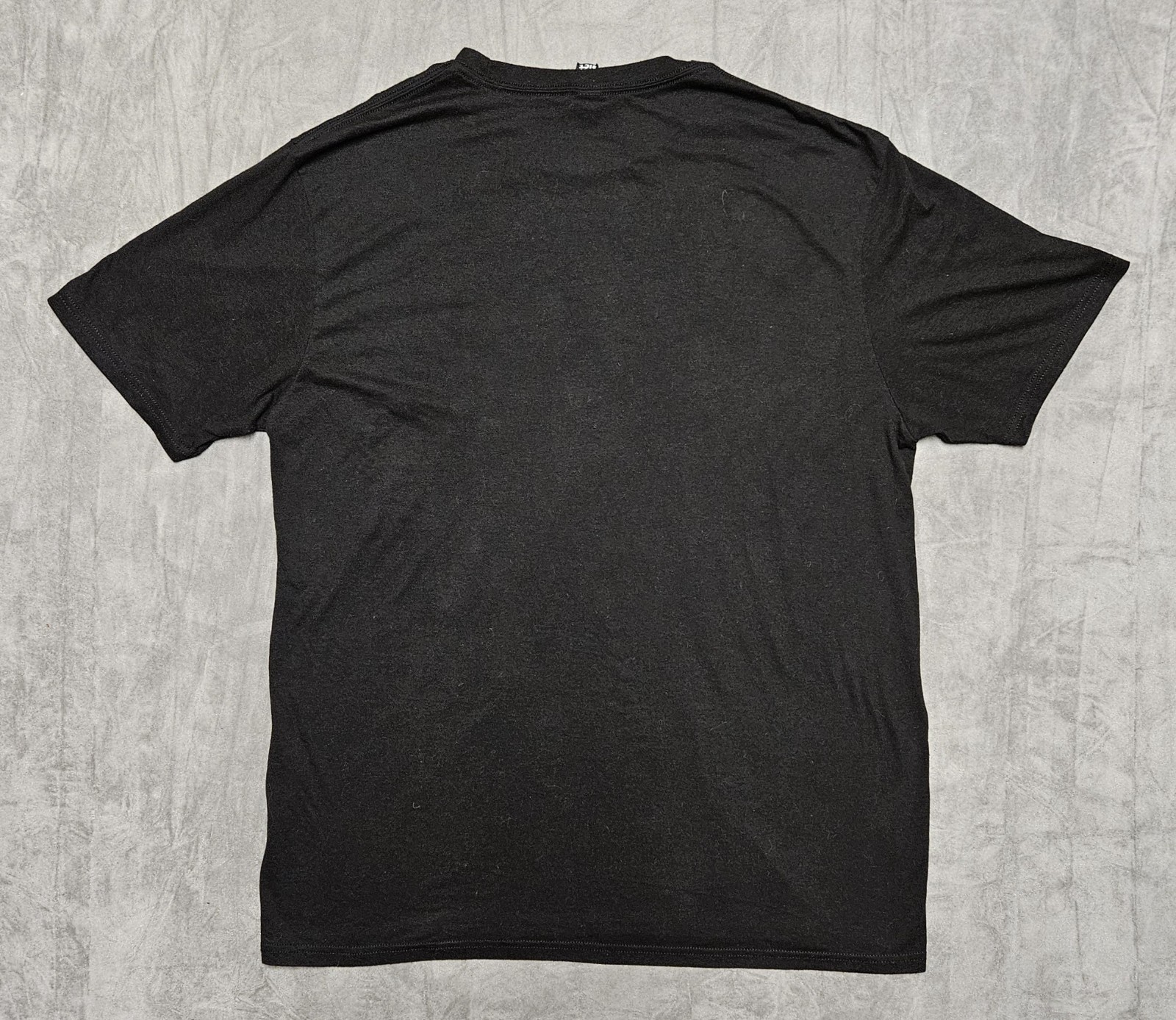 ROBERT THE DOLL Key West FL Tee Shirt XL Short Sleeve Black