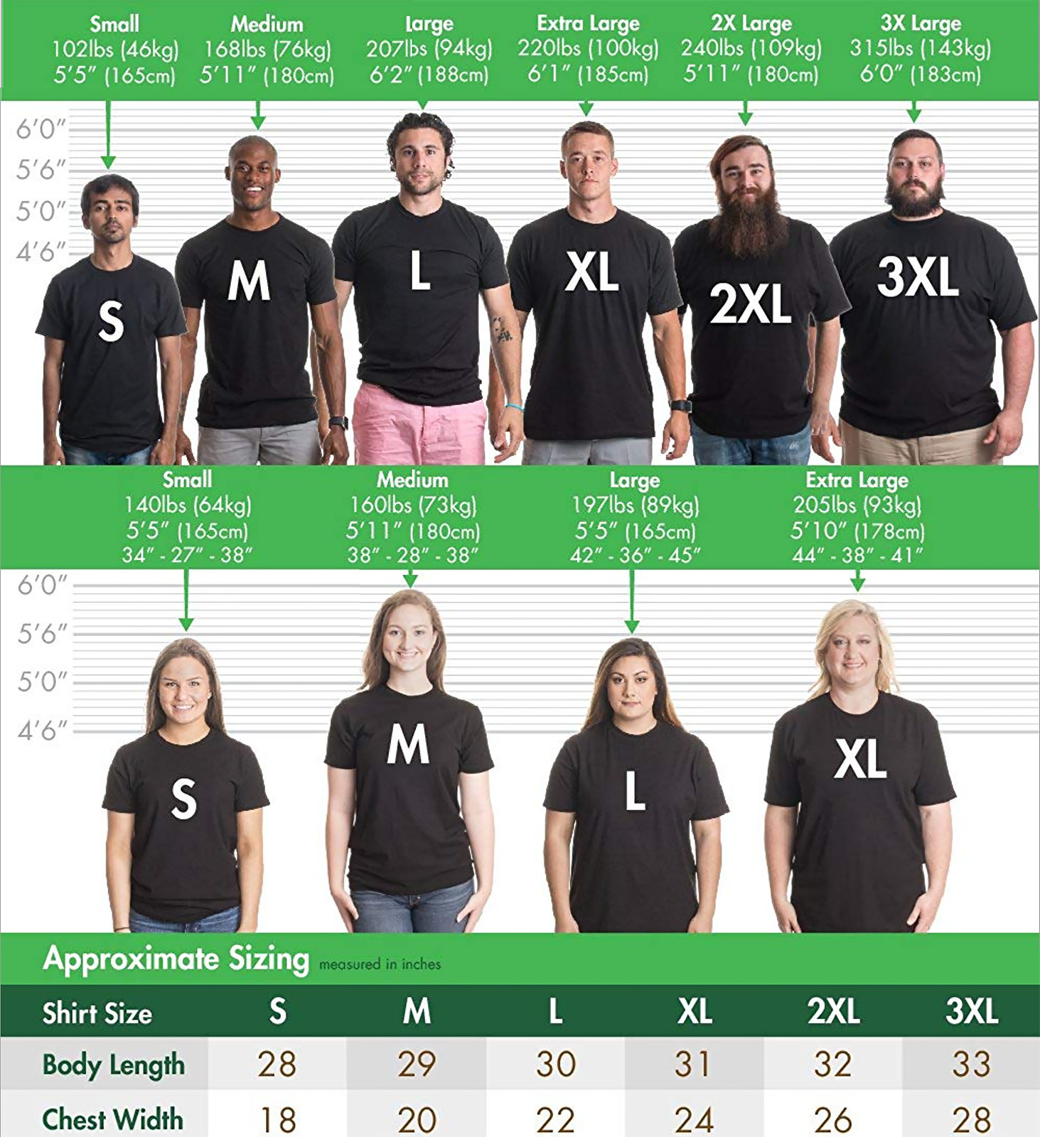 Custom Gift Personalized Unique For Him Her Christmas Birthday T-shirt