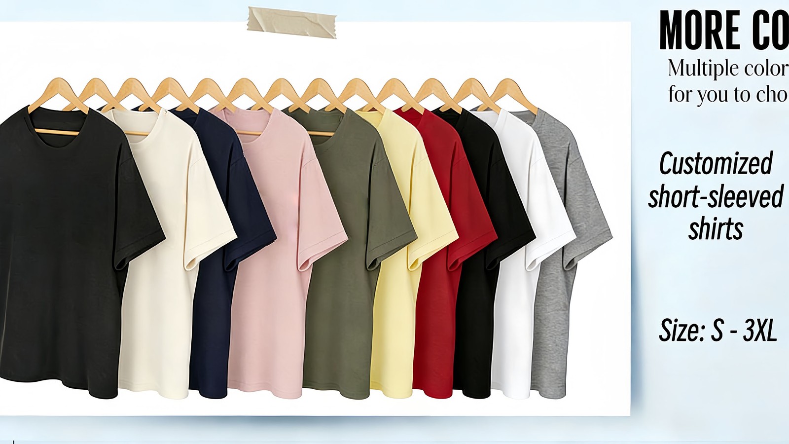Double Sided Mom Identity T‑Shirt Daily Wear Graphic Text Personalized Tee