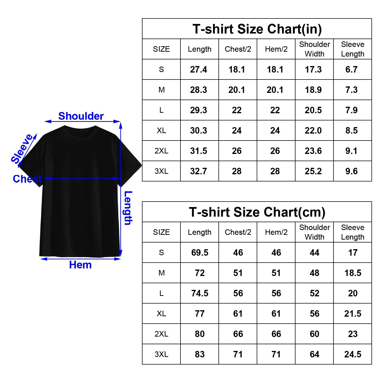 Men’S Funny “I Thought Getting Old Would Take Longer” T-Shirt Round Neck Tee √