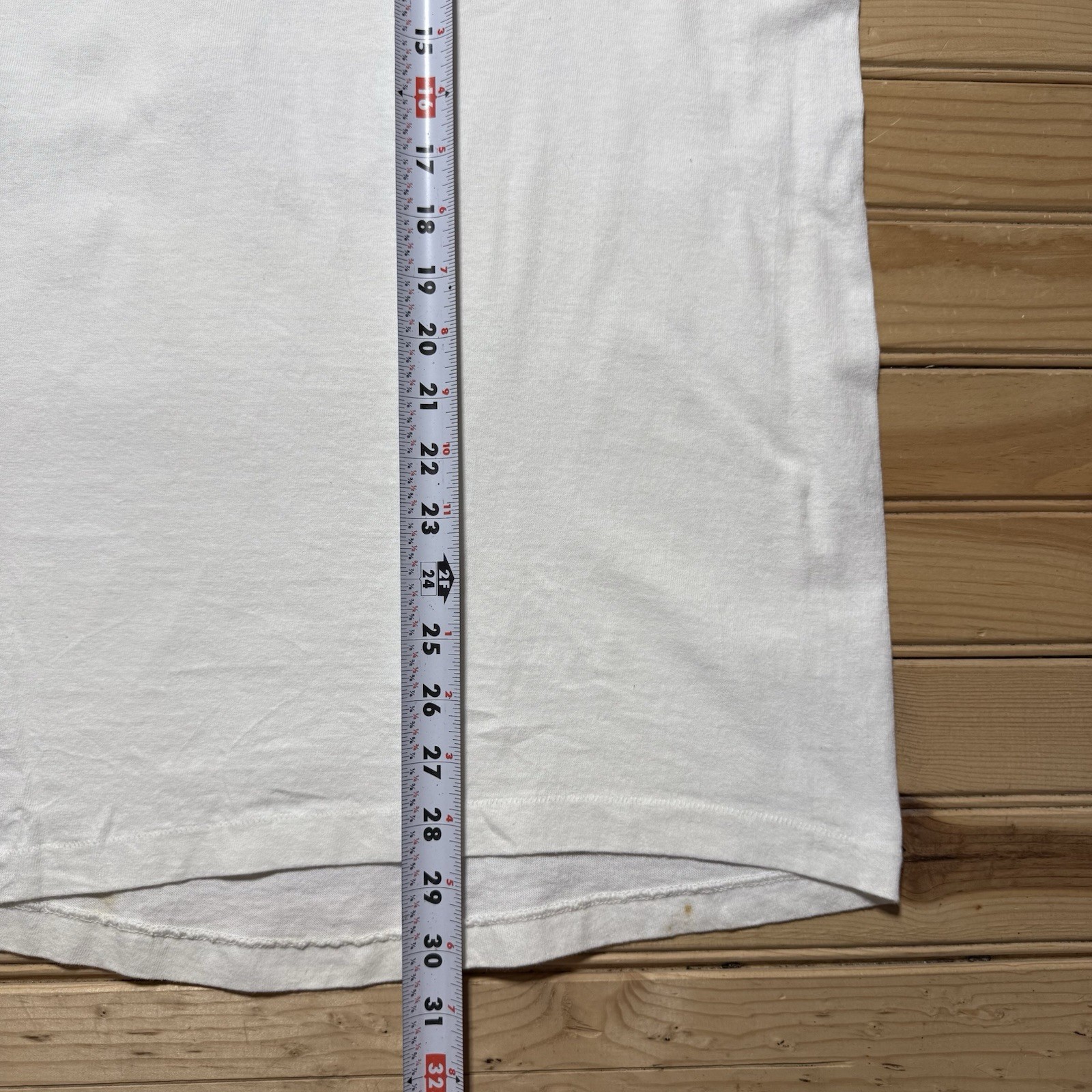 Vinthae 90s PMS Allows Women’s To Act Like Men Do Everyday Shirt Size XL