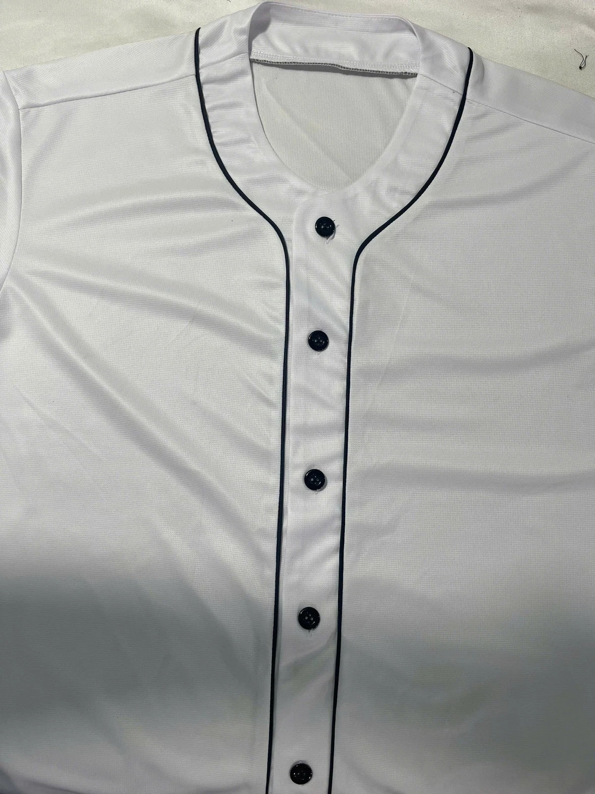 2026 Loco Beach Coconuts Jersey