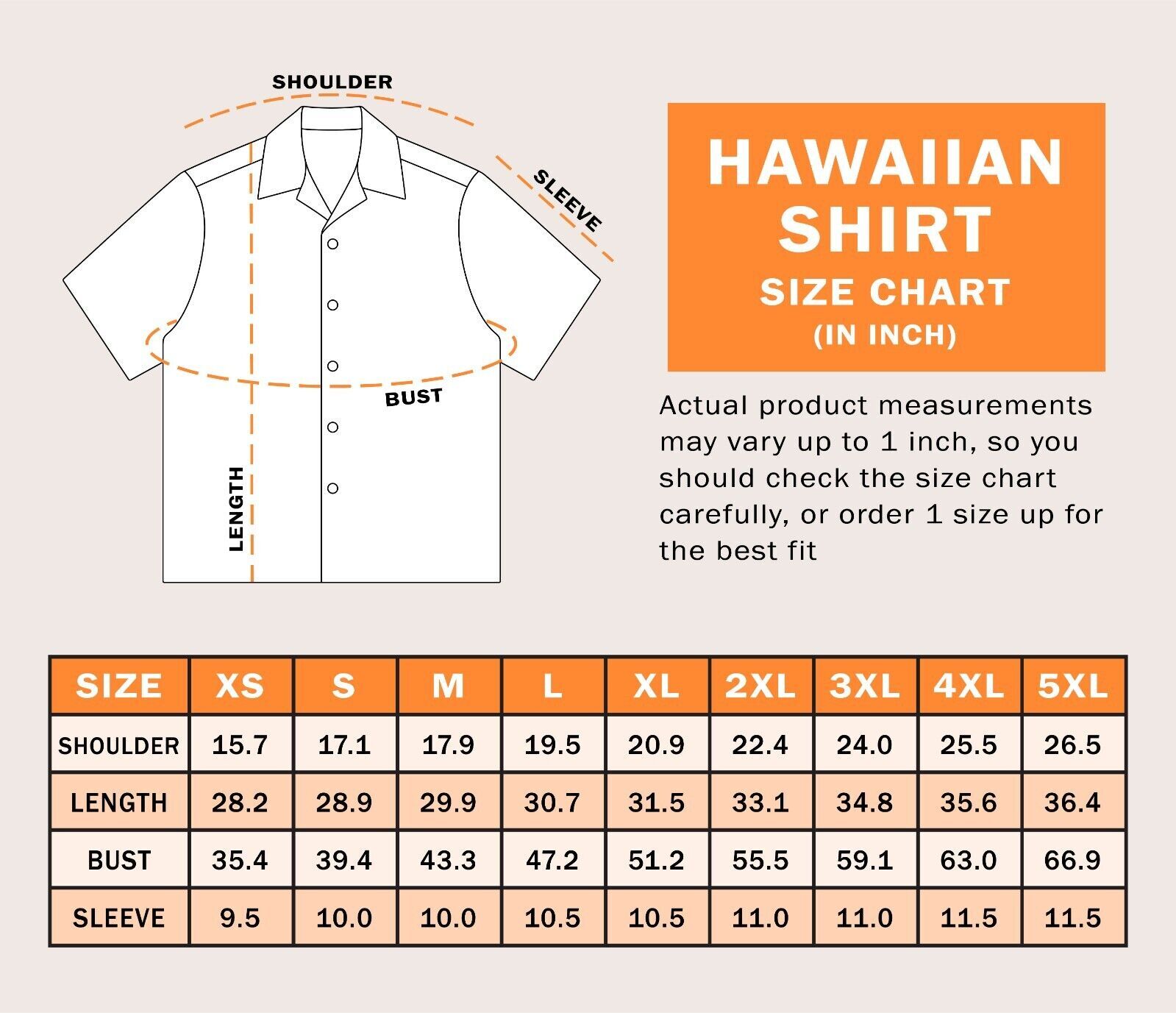 Personalized Harley Davidson Button Shirt 3D All Over Print Hawaiian Shirt A10