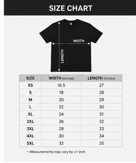 3PCs Next Level 3600 Unisex Plain TShirt Crew Neck Short Sleeve M Multiple Color