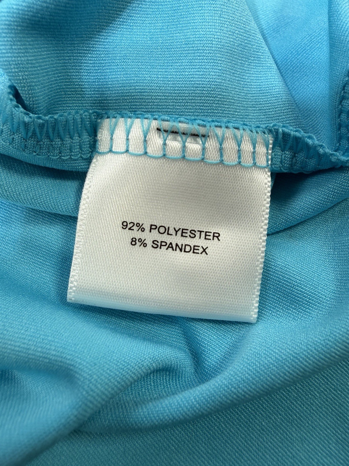 Peter Millar x Swag Hand Ten Flipper Polo Golf Summer Comfort Shirt Mens Size M