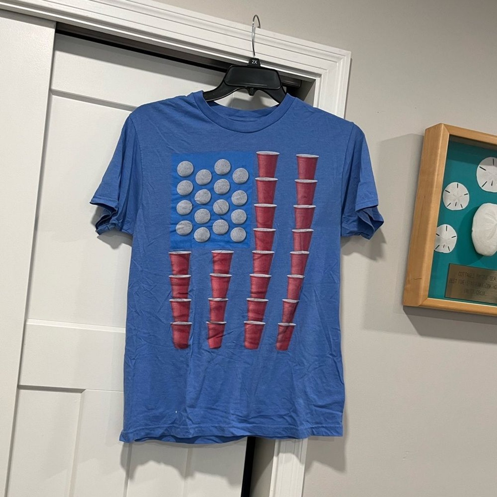 Party Tee