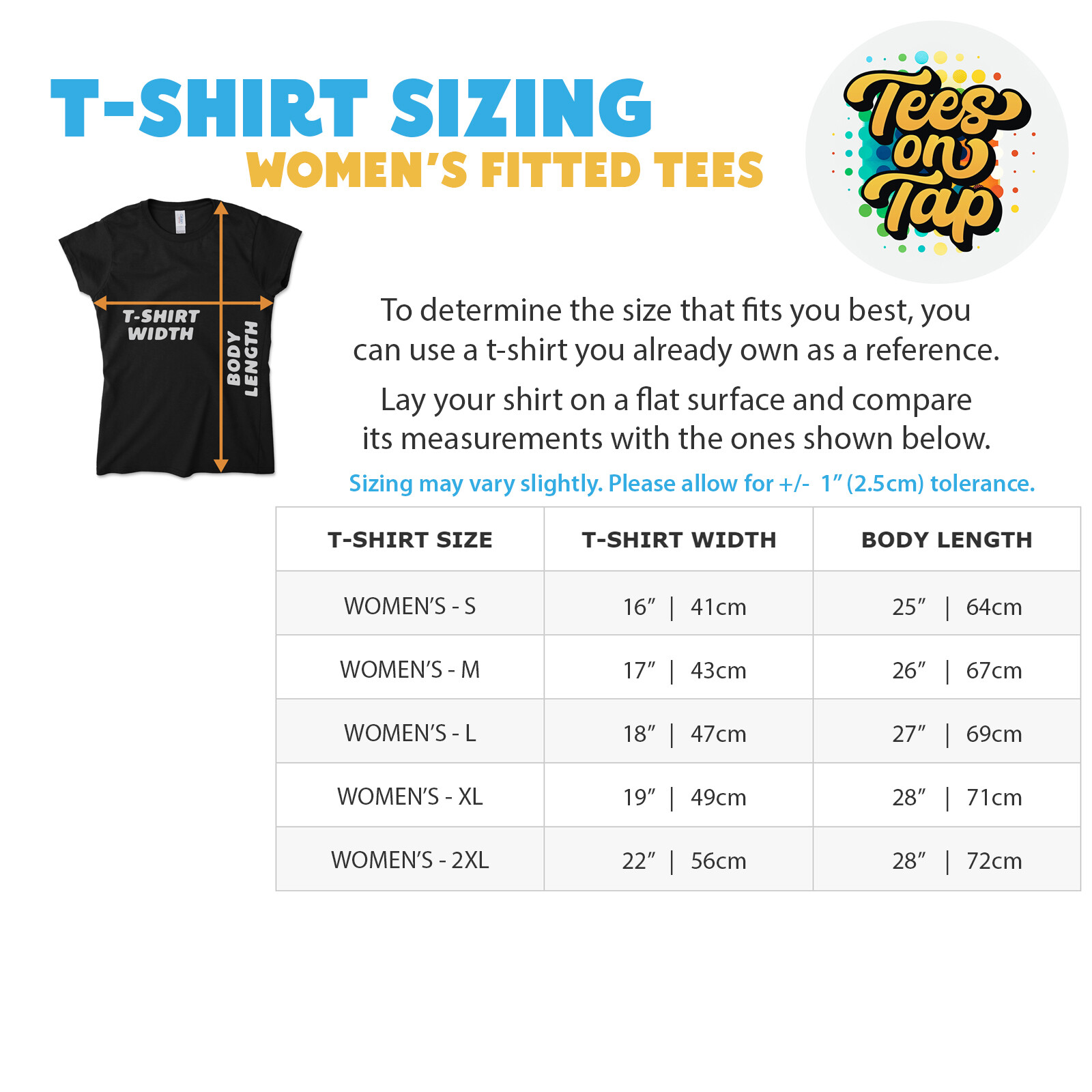 WARNING MAY SPONTANEOUSLY START TALKING ABOUT MY W100 T-SHIRT