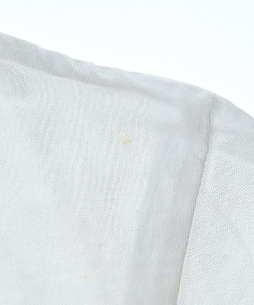 BATONER T-shirts/Cut & Sewns White 2(Approx. M) 2200679772064