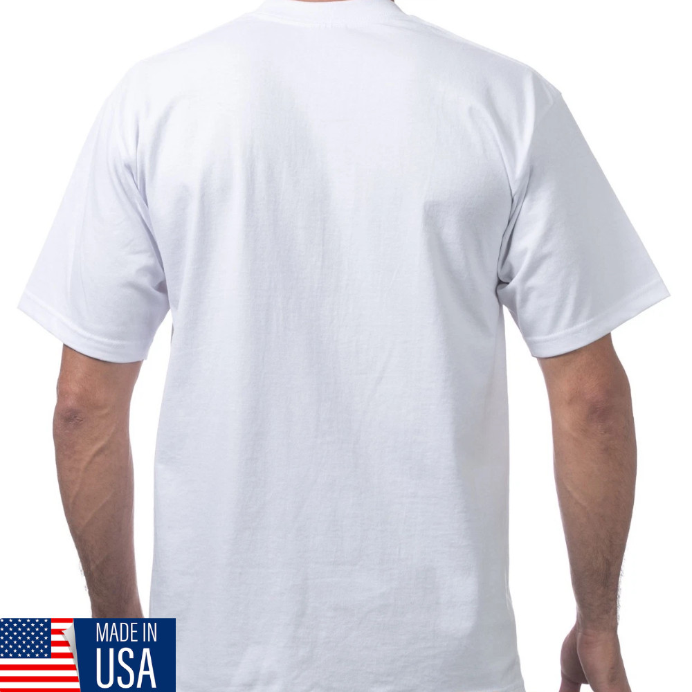 Allen Iverson Graphic Tee – Unisex Style Basketball Shirt – Allen Iverson Shirt