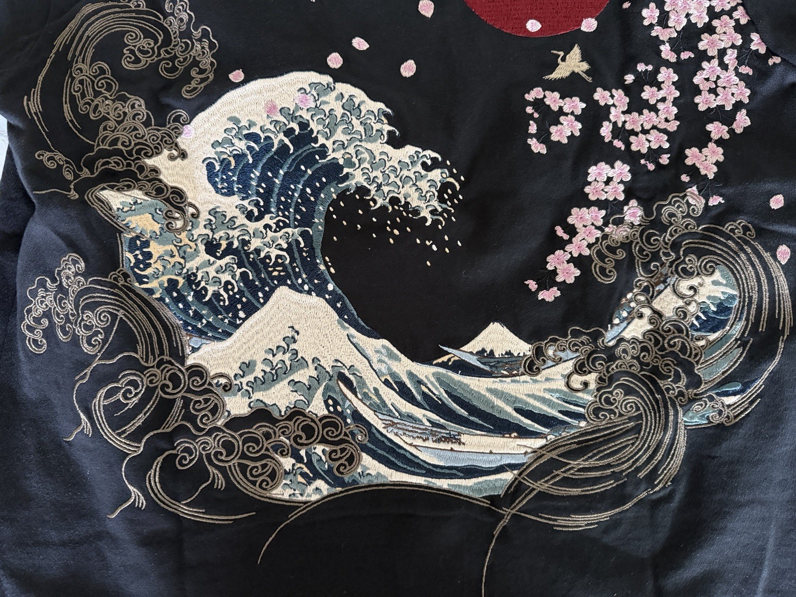 RARE Imported from Japan Karakuri Tamashii x Japanese Craftsmanship x