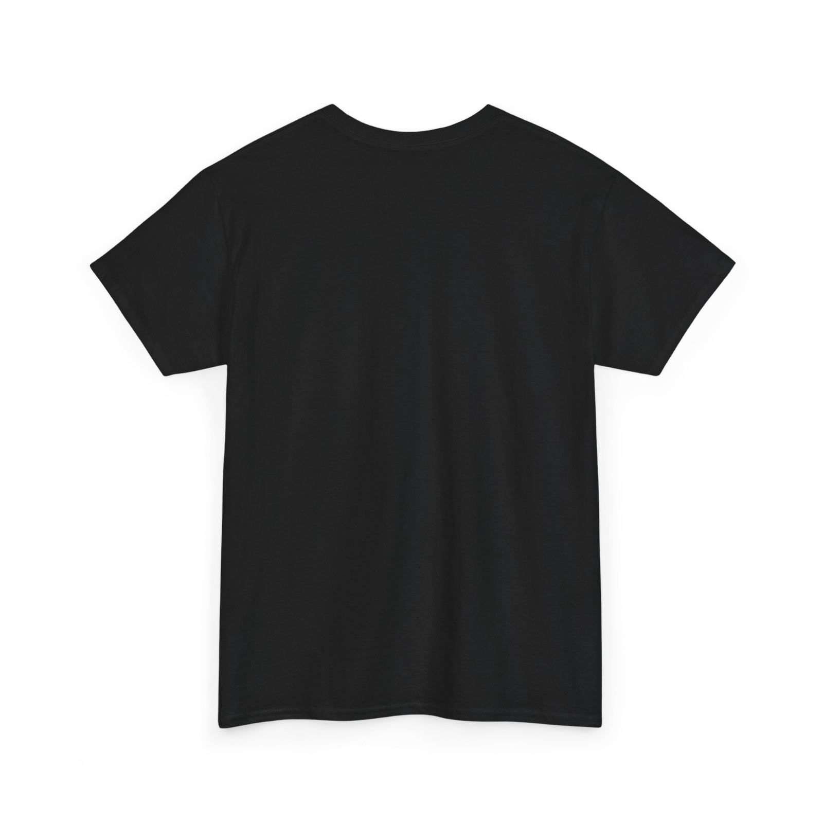 PetSmart Pet Supplies Logo Black/ Grey/ White/ Navy / Red T-Shirt Size S-5XL