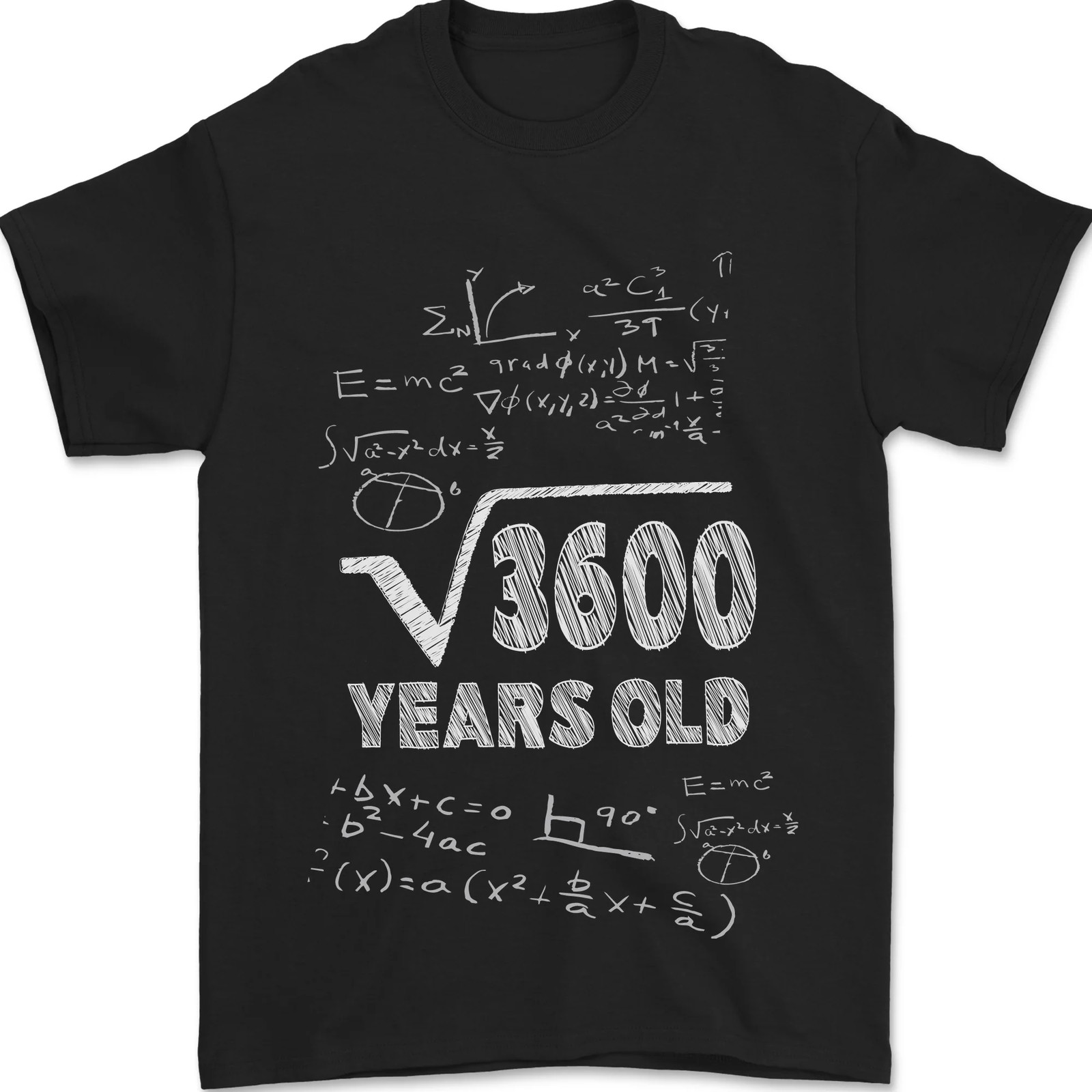 60th Birthday Funny 60 Year Old Gift Present For Him Her Funny Rude