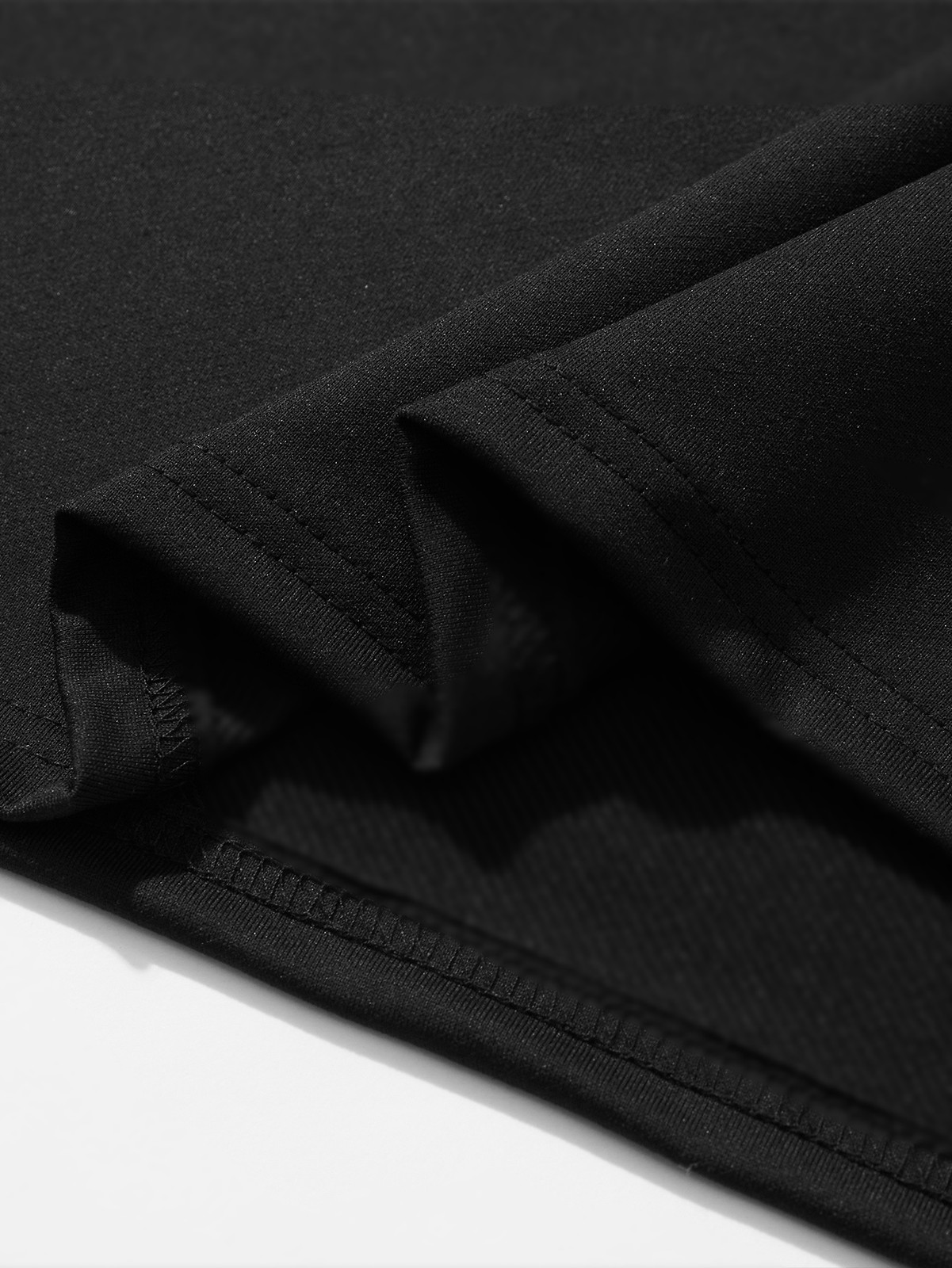 This Is My Flag I Will Not Apologize Graphic Tee – Patriotic Freedom T-Shirt