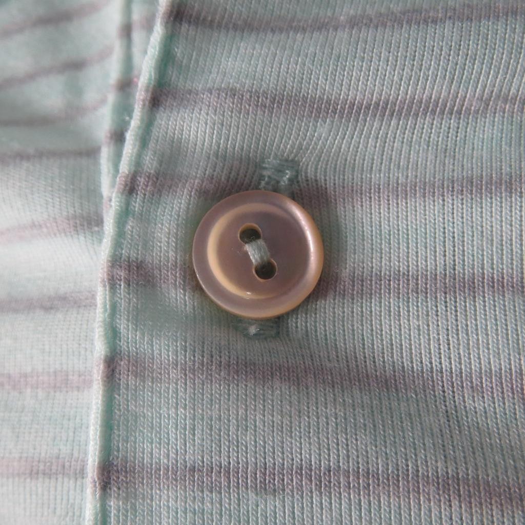Peter Millar MED Greystone Summer Comfort Golf Shirt Hoover Birmingham Alabama