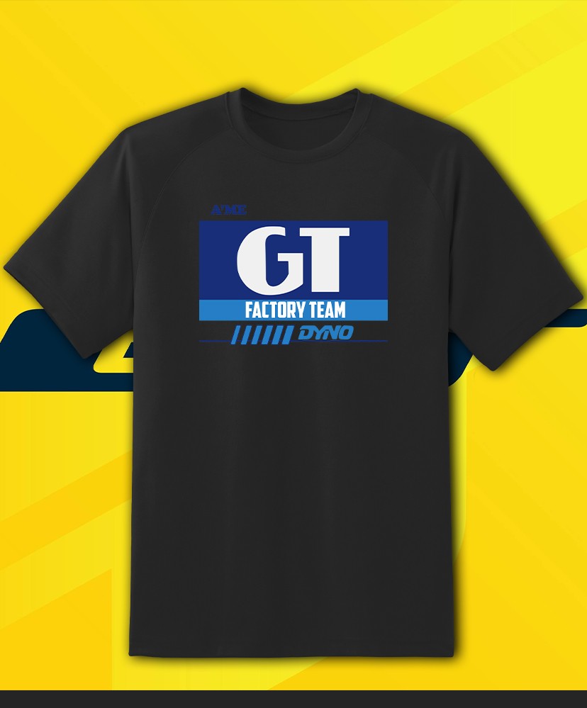 Gt BMX Gt Racing bicycle shirt Adult to Youth S-6XL! Fast Ship!
