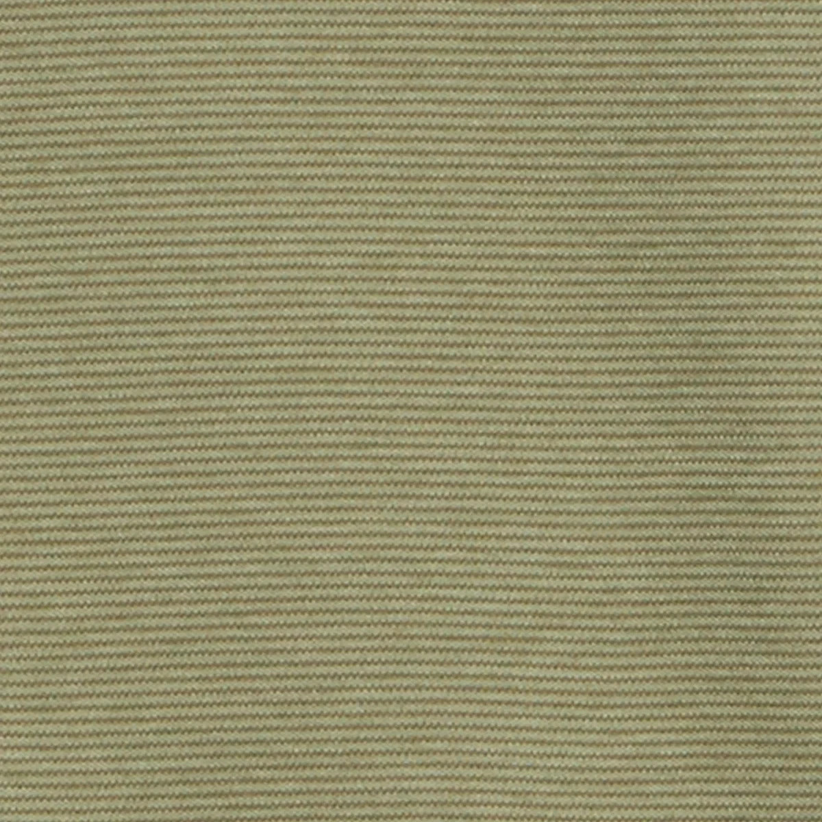Banana Republic Men’s Luxe Touch Performance Tee, Green, Size S