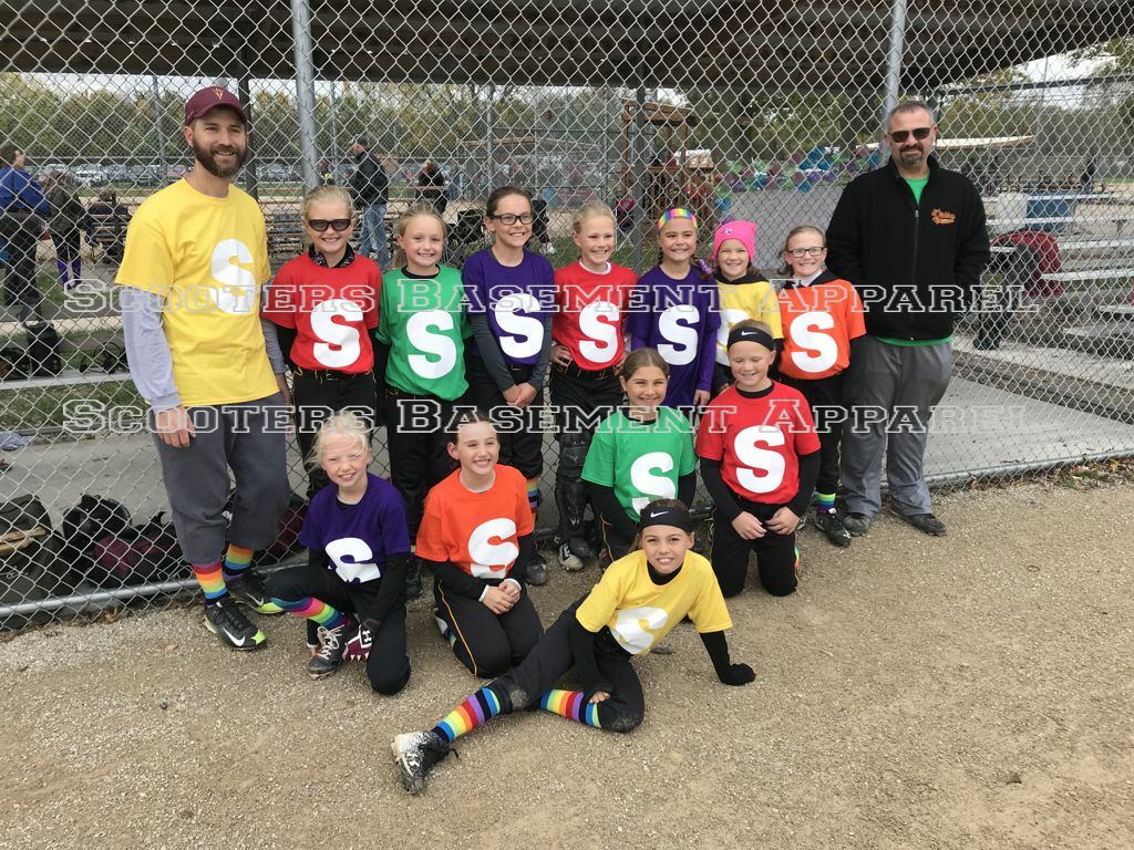 Crayon Crayola Adult Halloween Costume Group Couples Costume Tee T Shirt