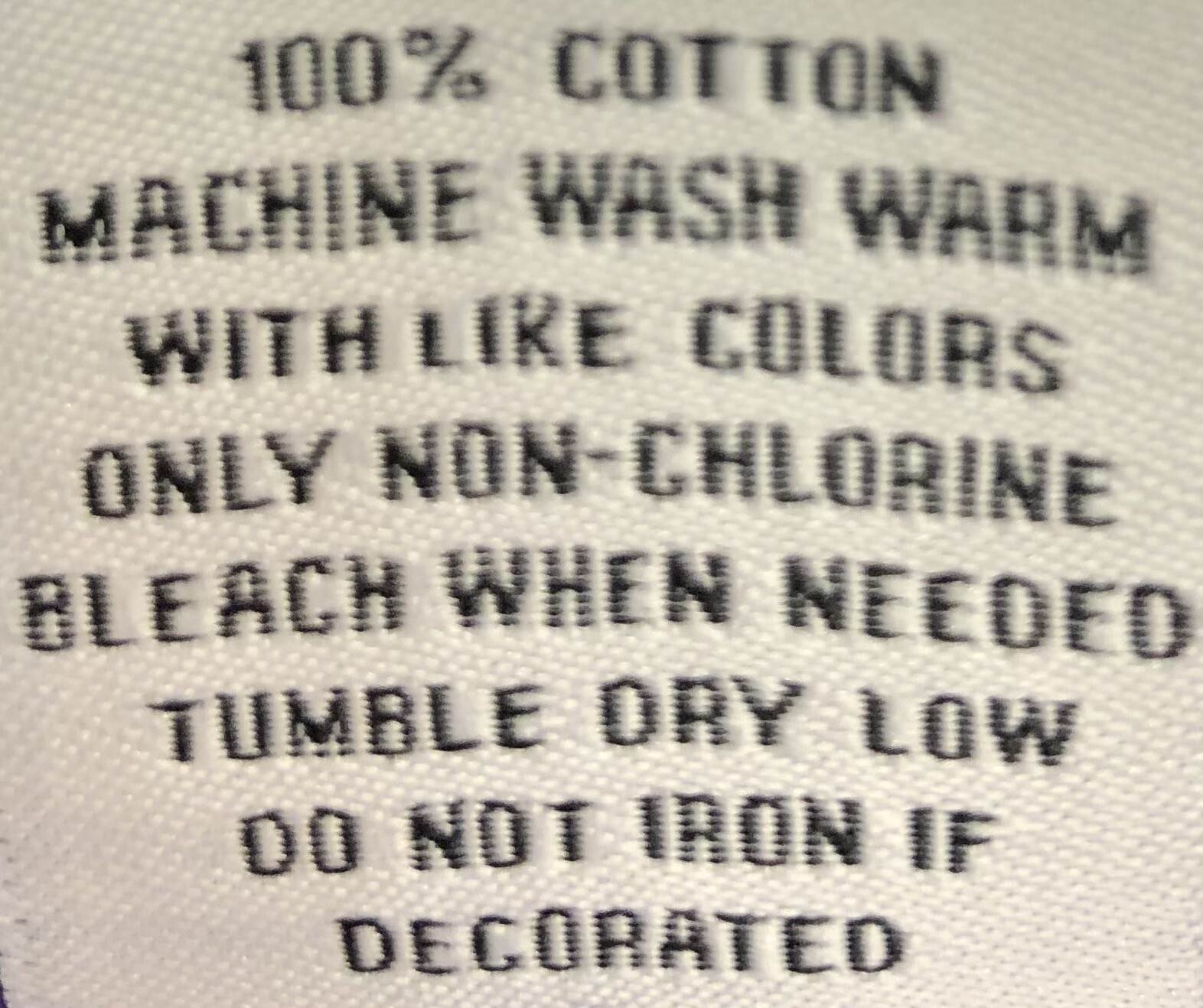 Plain T-shirts V Neck [[[ JOHN SON ]]] Premium Quality [ Small ~ 5XL ] [Single]