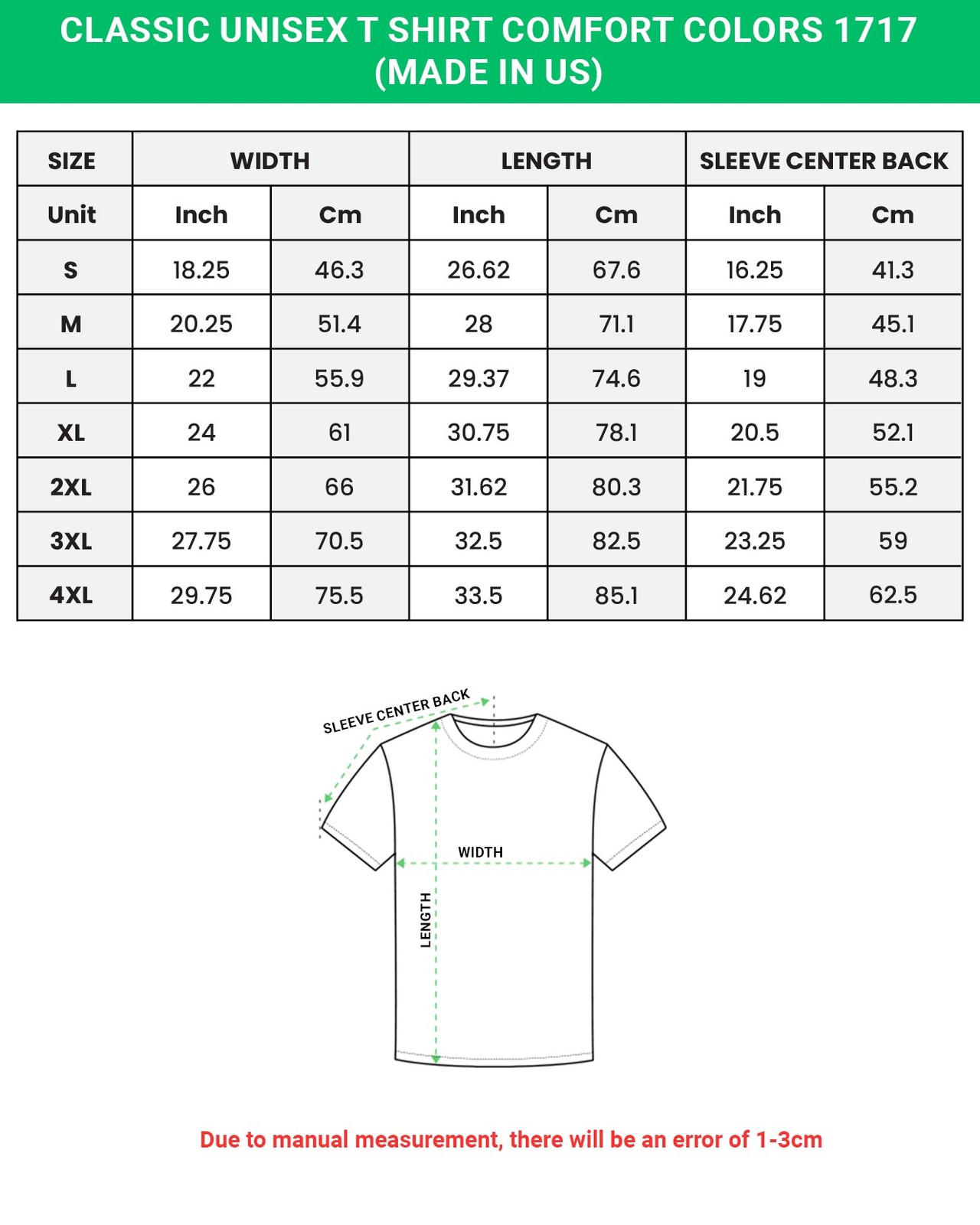Elk Wilderness Wildlife Graphic Comfort Tee
