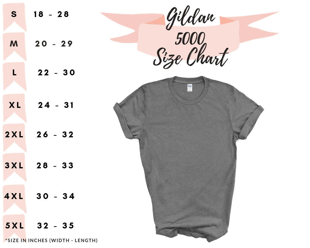 Fluent in sarcasm and movie quotes Sarcastic Unisex T-Shirt gift for friend Humo