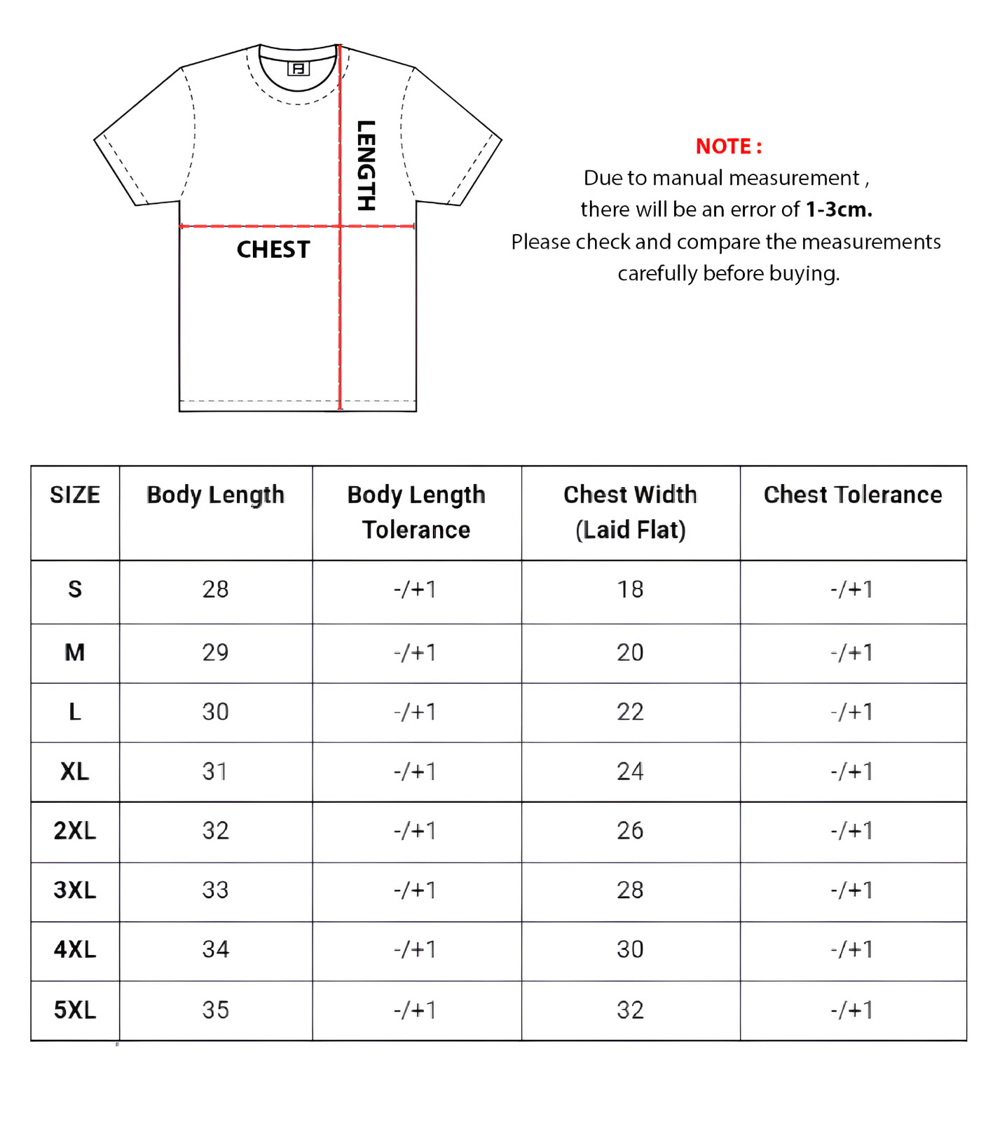 IShowSpeed Ronaldo Declined Call Graphic T-Shirt – Funny CR7 Meme Fan Tee