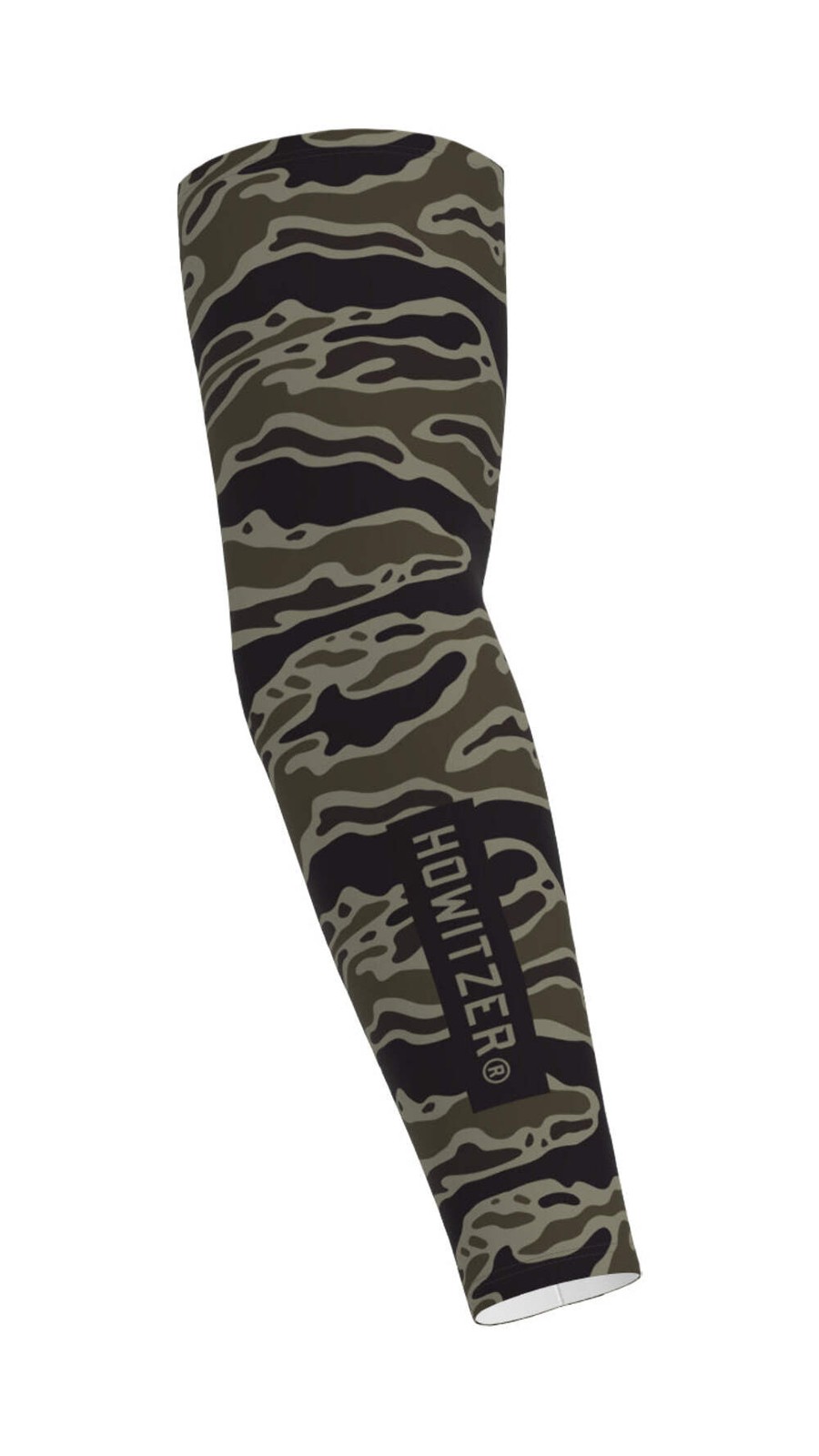 Howitzer Clothing Victory Performance Sleeve