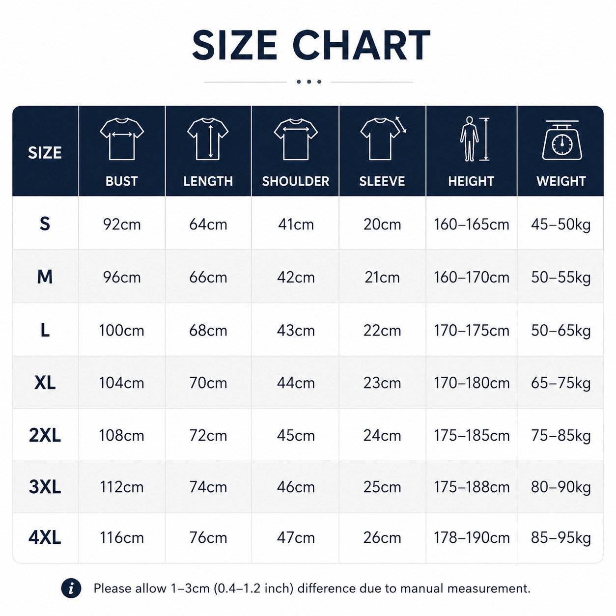 Men’s Summer Embroidered Polo Shirt Luxury Fashion Top Short Sleeve T-Shirt