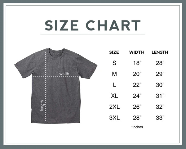 New Next Level Premium Fit Mens Crew Work Style 6210 Plain T Shirt RNBR-26