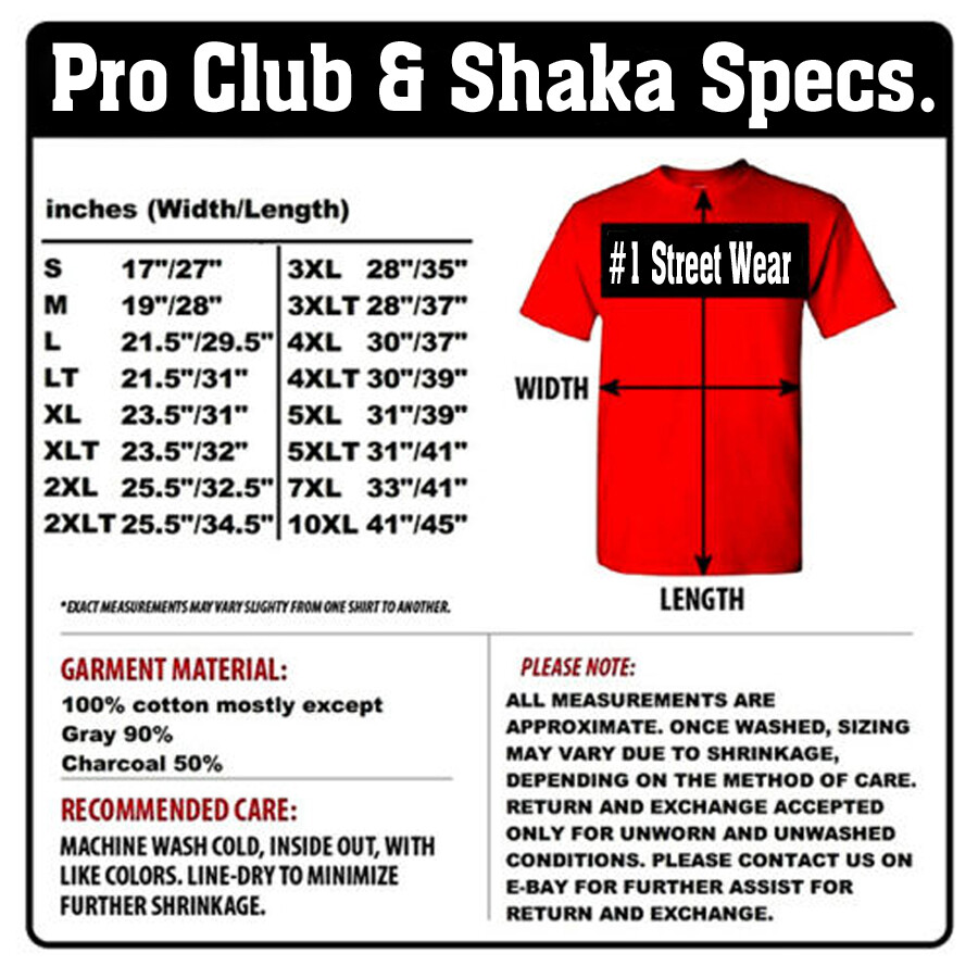 Space Jam Graphic Sneaker Tee Shirt to Match The J Pro Strong Mens Big Tall Sm T