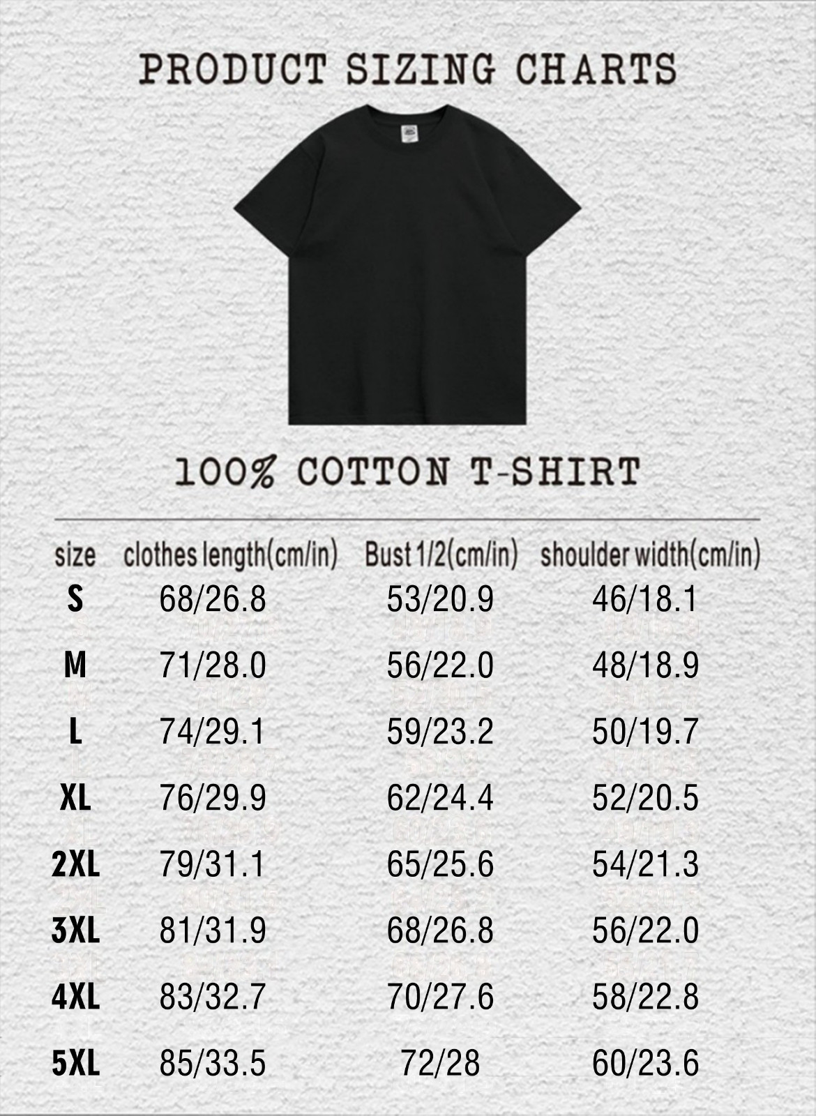 Bill Cosby Look Shirt Unisex