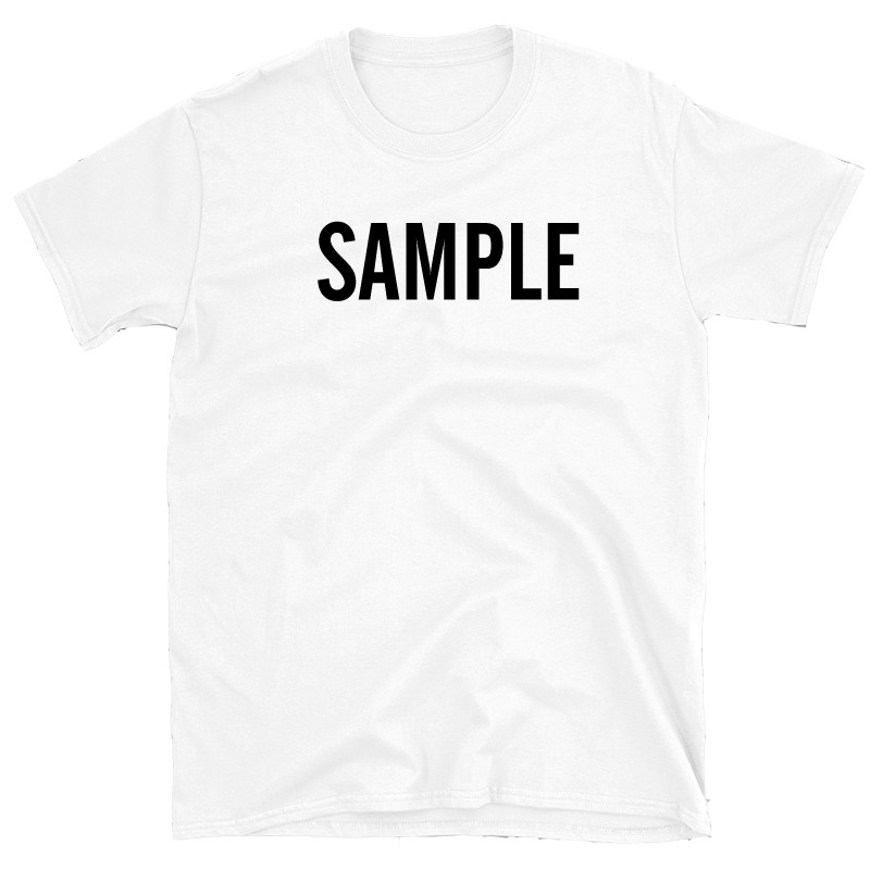Got Beau? T-shirt Funny Custom Name Tee Shirt