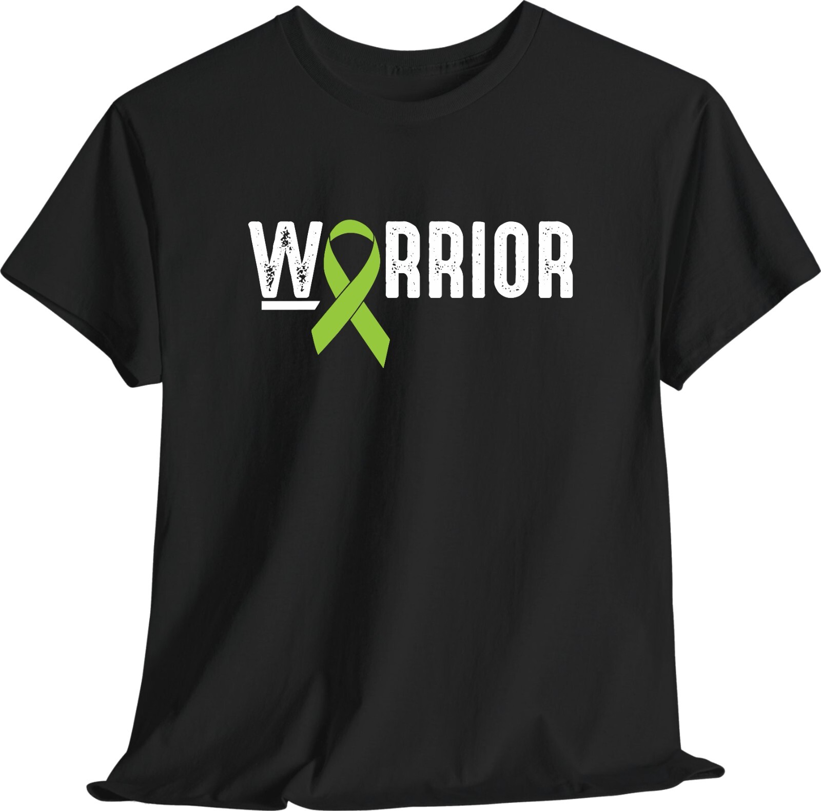Lymphoma Cancer Awareness TShirt Lymphoma cancer support tshirt, Cancer warrior